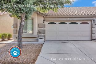 16620 S 48th St #50 - Photo 1 of 1