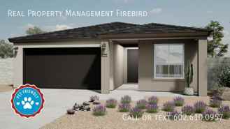 17996 W Sand Hills Dr - Photo 1 of 1