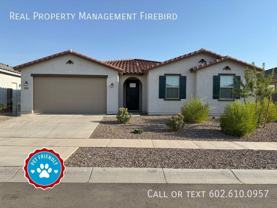 3037 W La Mirada Dr - Photo 1 of 1