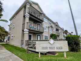 featured image of 374 1st St S #374