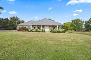 3777 N Gulley Rd - Photo 1 of 1