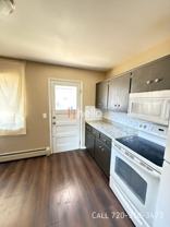 5260 E Warren Ave #5260 - Photo 1 of 1