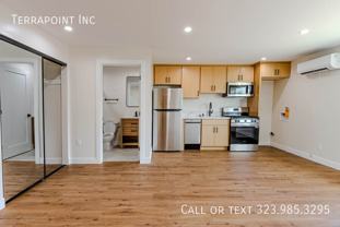 456 S Breed St #25 - Photo 1 of 1