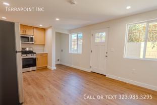 456 S Breed St #26 - Photo 1 of 1