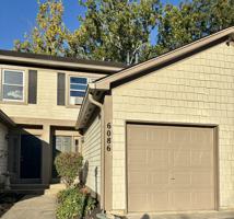 featured image of 6086 Southbay Dr #NA