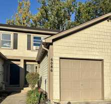 6086 Southbay Dr #NA - Photo 1 of 1