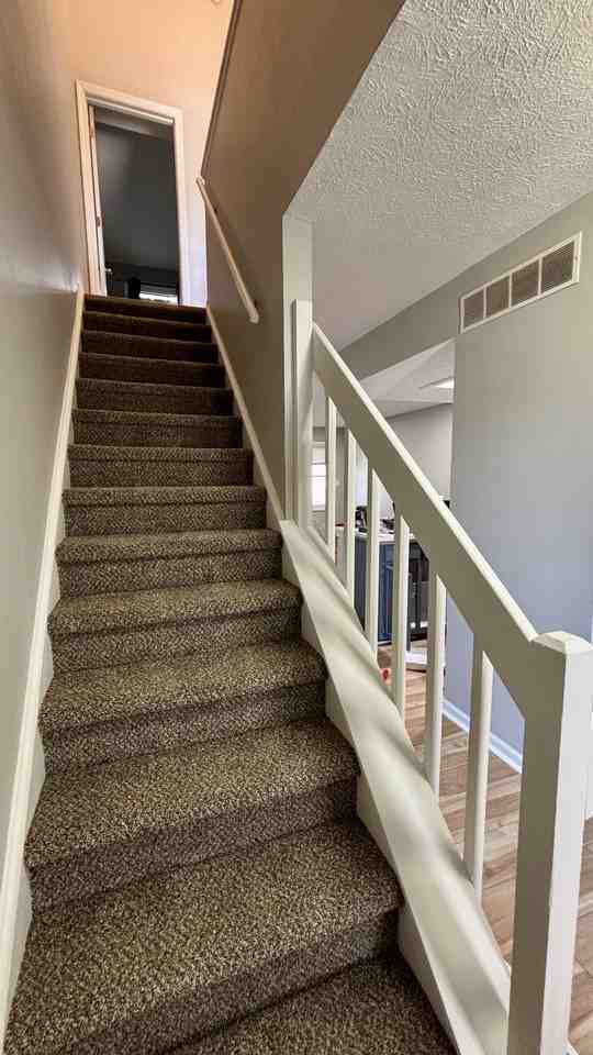 6086 Southbay Dr #NA - Photo 2 of 23