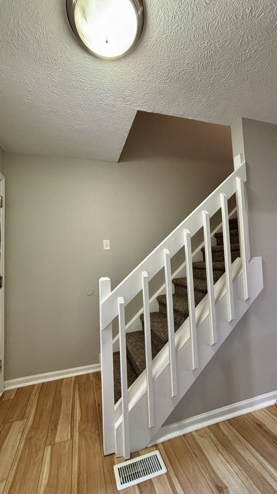 6086 Southbay Dr #NA - Photo 3 of 23