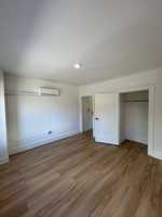 featured image of 1384 W 83rd St