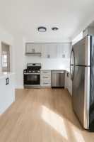 featured image of 26 Annapearl Crt