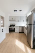 26 Annapearl Crt - Photo 1 of 1