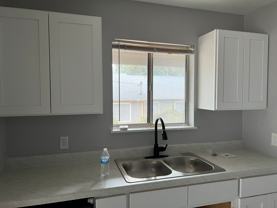 Bryn Mawr - Photo 1 of 1