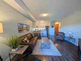 8111 Forest Glen Dr - Photo 1 of 1