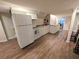 featured image of 26 Page Dr