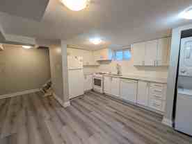 21 Brisbane Glen - Photo 1 of 1