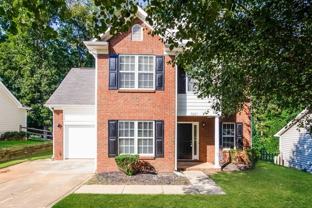 3227 Passour Ridge Ln - Photo 1 of 1