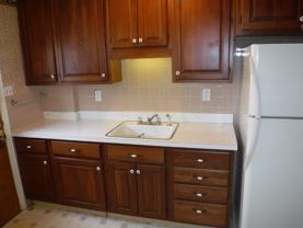 1545 Atlantic St Ne - Photo 1 of 1
