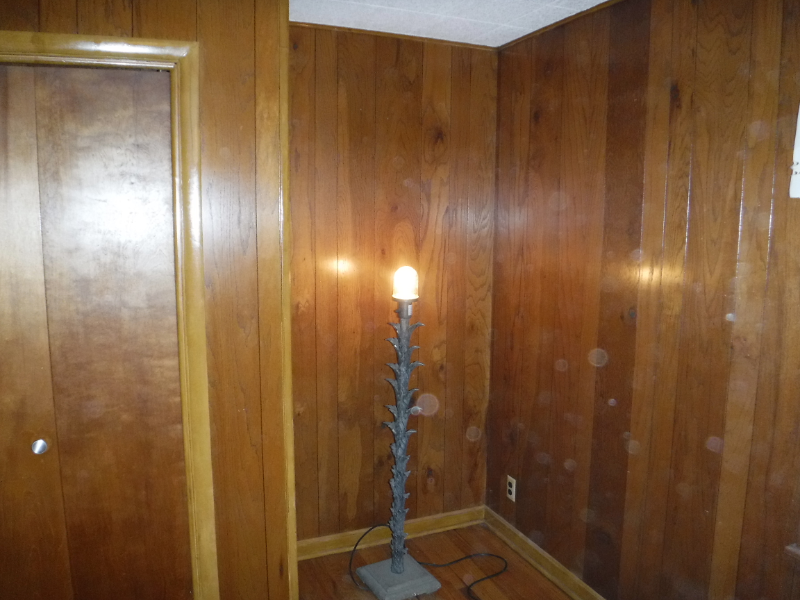 1545 Atlantic Street Northeast - Photo 6 of 24