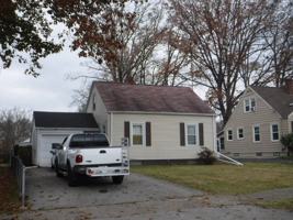 featured image of 1545 Atlantic St Ne