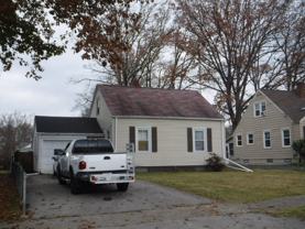 1545 Atlantic St Ne - Photo 1 of 1