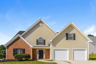 3661 Colonnade Ct - Photo 1 of 1