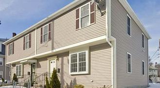 7 Hiawatha Rd - Photo 1 of 1
