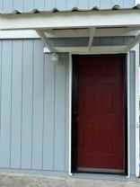 16 134 Pohaku Drive #A - Photo 1 of 1