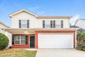 featured image of 5135 Tussahaw Xing