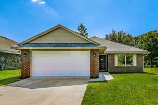 2195 Thornbrook Dr - Photo 1 of 1