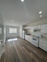 201 Eaton Way - Photo 1 of 1