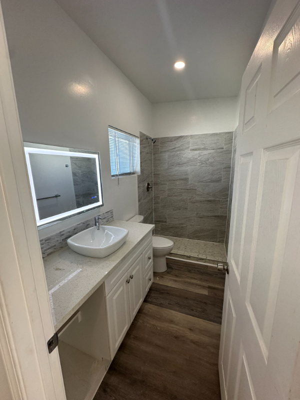 201 Eaton Way - Photo 4 of 7