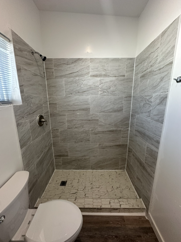 201 Eaton Way - Photo 5 of 7