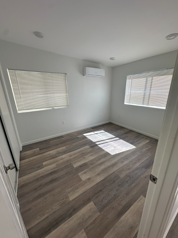 201 Eaton Way - Photo 7 of 7