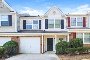 featured image of 620 Parkway Rd