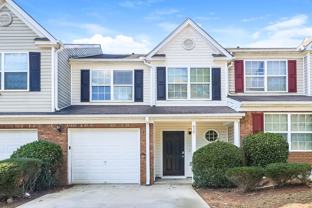 620 Parkway Rd - Photo 1 of 1