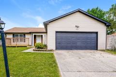 819 Bitter Bark Ln - Photo 1 of 1