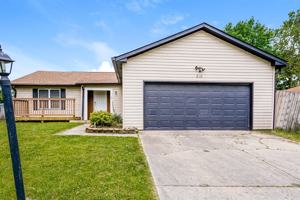 featured image of 819 Bitter Bark Ln