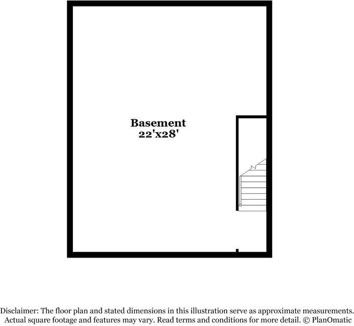 819 Bitter Bark Ln - Photo 3 of 25