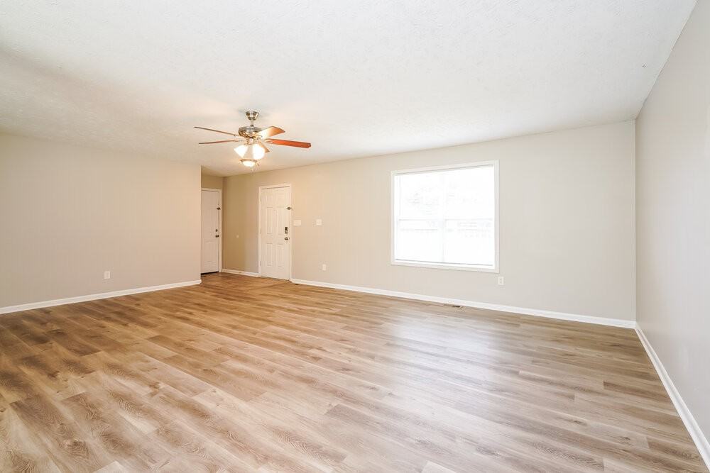 819 Bitter Bark Ln - Photo 4 of 25