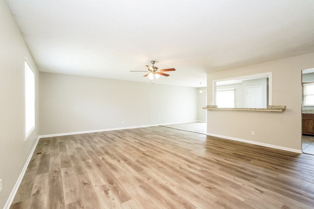 819 Bitter Bark Ln - Photo 5 of 25