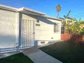 3608 Collier Ave - Photo 1 of 1