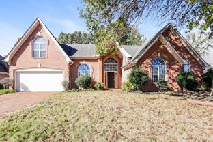 7730 Shadow Fork Ln - Photo 1 of 1