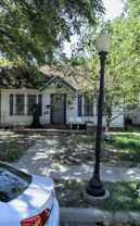 1215 W Arlington Ave - Photo 1 of 1
