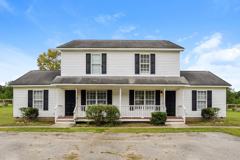 35 Brantley Cir #2 - Photo 1 of 1