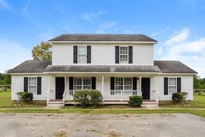 featured image of 35 Brantley Cir #2