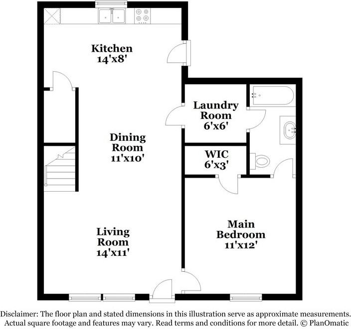 35 Brantley Cir #2 - Photo 2 of 15