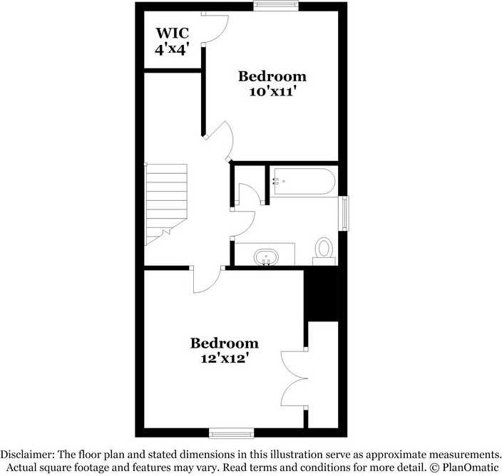 35 Brantley Cir #2 - Photo 3 of 15