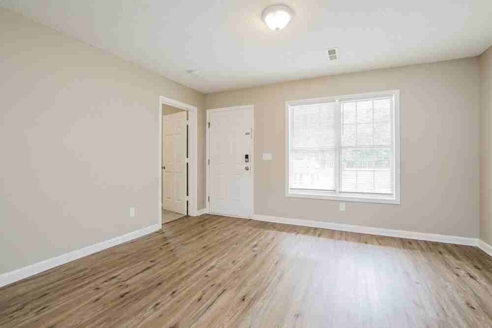 35 Brantley Cir #2 - Photo 5 of 15