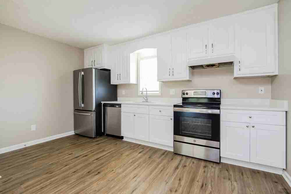35 Brantley Cir #2 - Photo 6 of 15