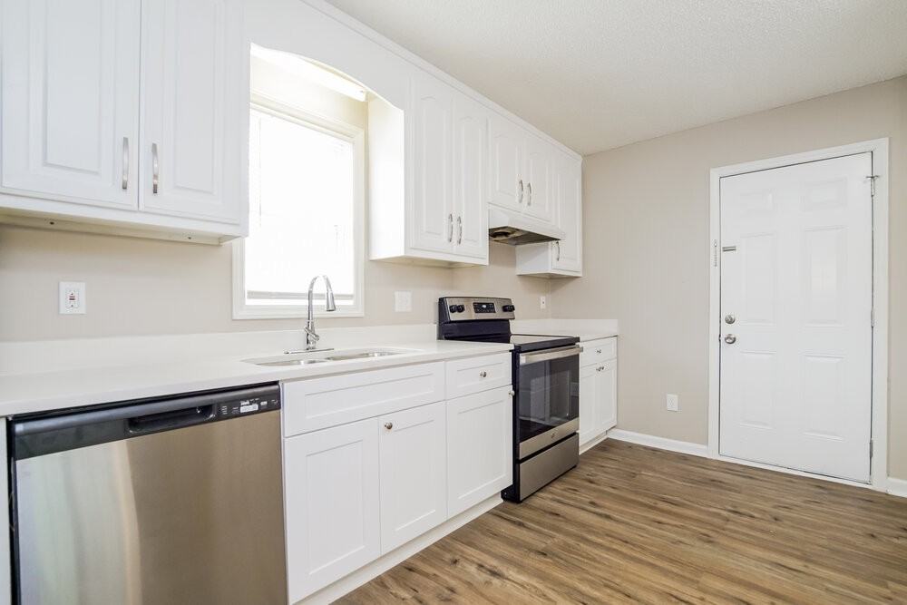 35 Brantley Cir #2 - Photo 7 of 15